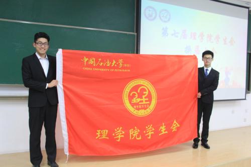点击查看原图