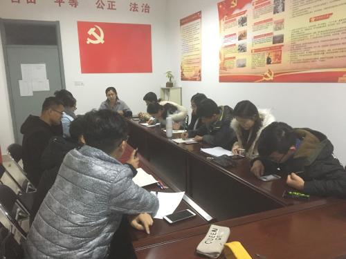 点击查看原图