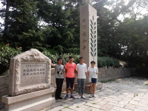 点击查看原图