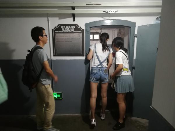 点击查看原图