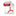 /_upload/article/images/84/a7/54bc67fb4a81a9a7528b6b053a0b/bd43c134-e3c3-4249-9bfb-303333a261e5.gif