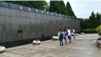 点击查看原图