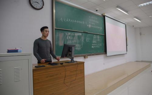 点击查看原图
