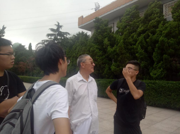 点击查看原图